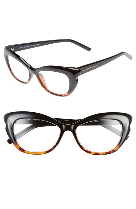 kate spade outlet reading glasses.